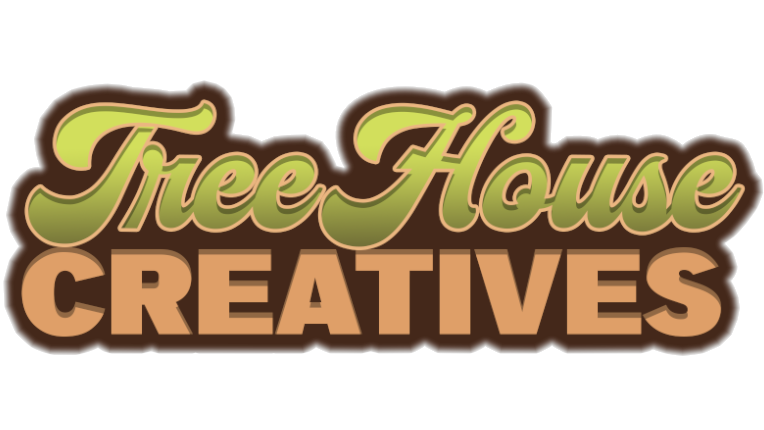 TreeHouse Creatives logo